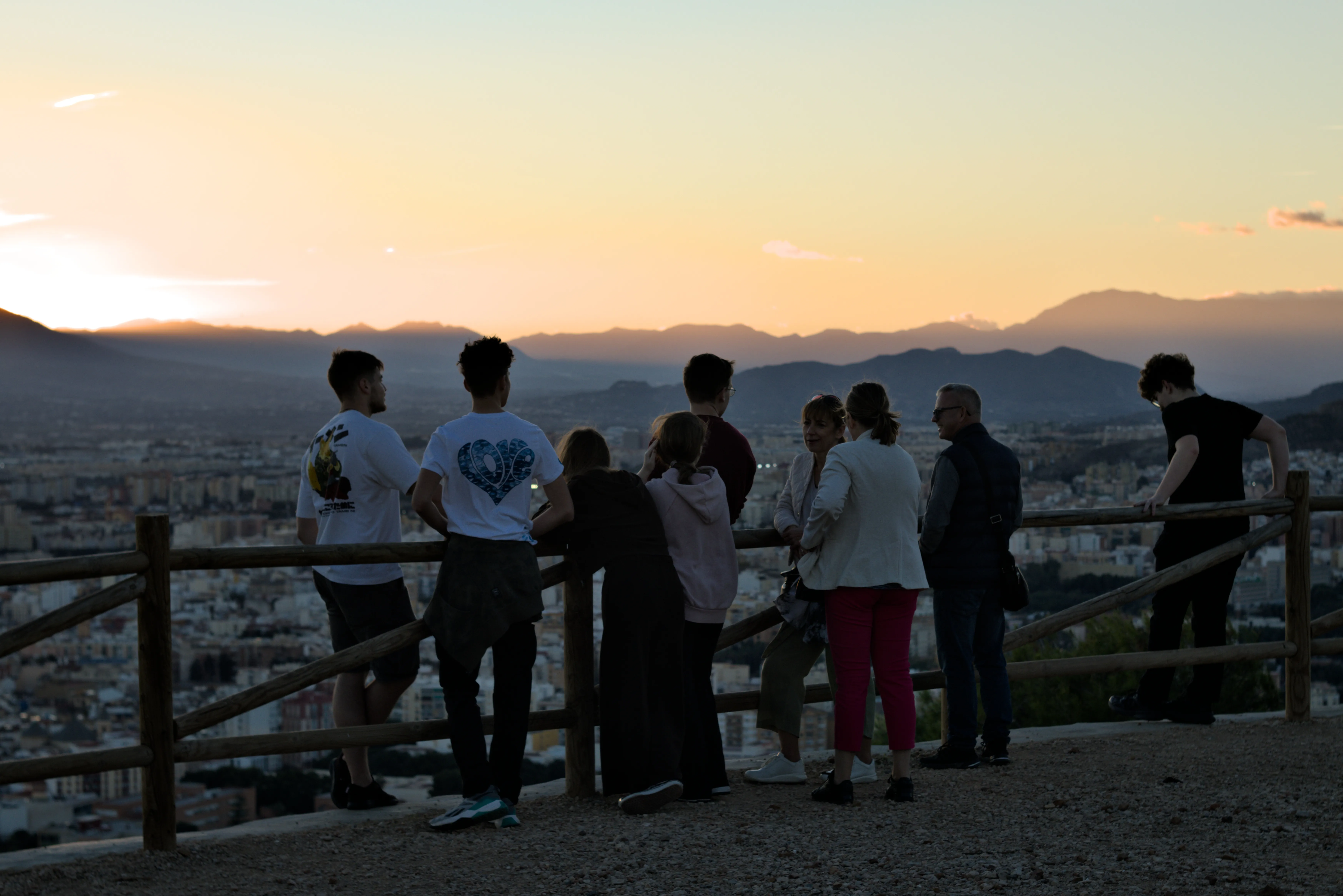 Zenith Helios-77M-4 1,850 (VOMZ) - _I4A5389.webp